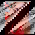 นู๋ มิน ตรา profile icon