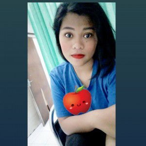 Azryefa profile icon