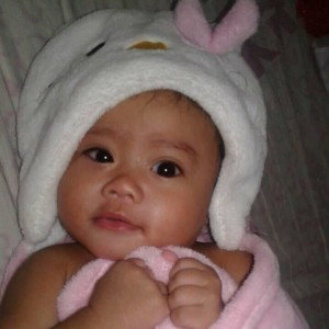 Yanna Mirasol Dotillos profile icon