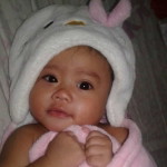 Yanna Mirasol Dotillos profile icon