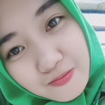 Afriani Yani profile icon