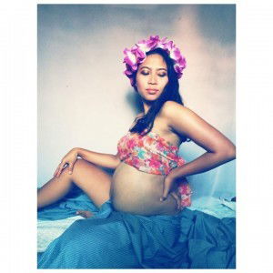 Kyzel Mae Lawas Vercide profile icon