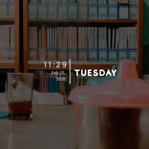 Ophelia Kudo profile icon