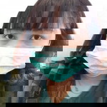 Ratchadapron Tongkron profile icon