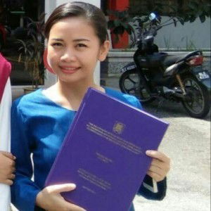 Mrs. Kazroney profile icon