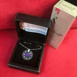 Indah Pada Waktunya profile icon