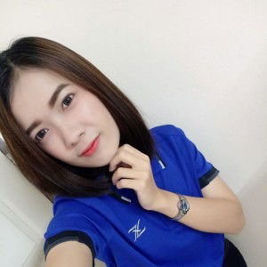 Jittra Hompuangnoi profile icon