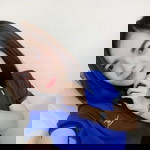 Jittra Hompuangnoi profile icon