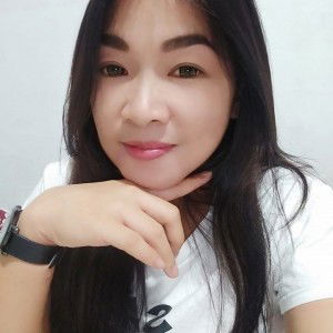 Felisia profile icon