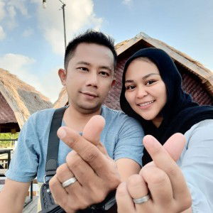 Baim Jhy profile icon