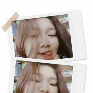 Mhaira Harviiell Miendez profile icon