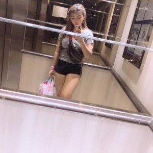 Wannisaa Suksawat profile icon