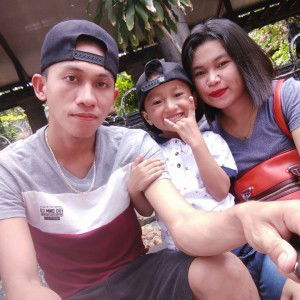 Quice Wagas profile icon