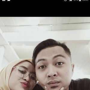 Rindang Desy Citra Kalissta profile icon