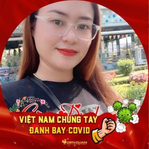 Phạm Ngọc profile icon