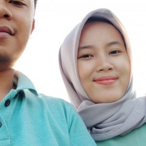 Mamana Akbar profile icon