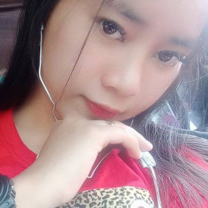 Hartina profile icon