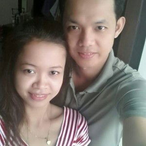 Malee Sathong profile icon