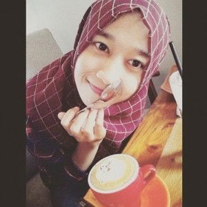 Winda Agustina channel profile icon