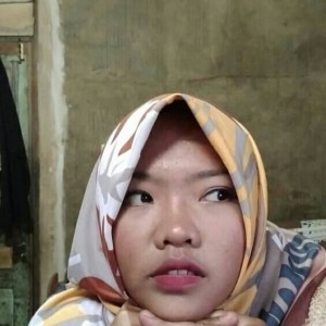 Ayu Lestari profile icon