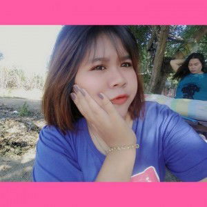 เนย' เซอร์ profile icon