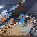 อรัญญา เลขาลักษณ์ profile icon