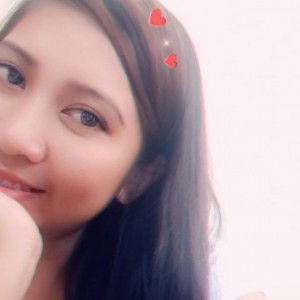 Hannah Orjalo profile icon