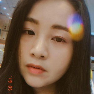 Arich Arichaya profile icon