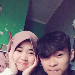 Gita Rahayu profile icon