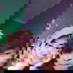 Gita Rahayu profile icon