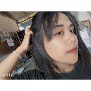 Oat Taun profile icon