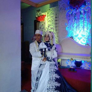 Wijihan Fahirah Syamsury profile icon