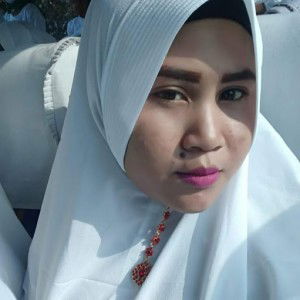 Putri Ani profile icon