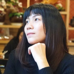 Manow Kanompang Tao profile icon