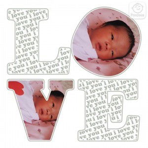 Devy Hwang profile icon