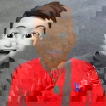 Bunyarit Chanthim profile icon