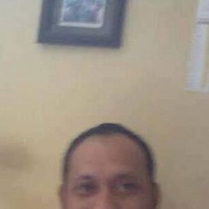 Khoerul Amin profile icon