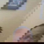 Khoerul Amin profile icon