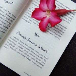 Wahyue Suryanto profile icon