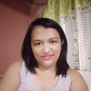 Dofajohn profile icon