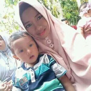 Setia Pada Nya profile icon