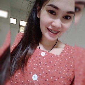 NT Natcha profile icon