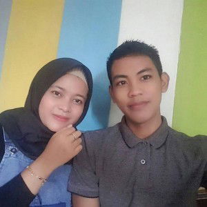 Nonqq Idha Inggianii profile icon