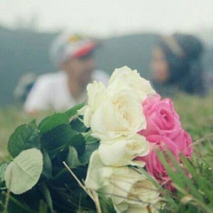 Aneke Pryma profile icon