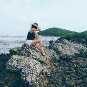 Waraporn Fern Fuangfoo profile icon