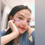 ฟิว ฟิว profile icon