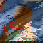 Alika Naila profile icon