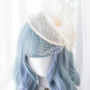 Ndiniicky Sisilviani Lutvia profile icon