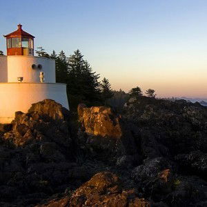 Noorul xoxo profile icon