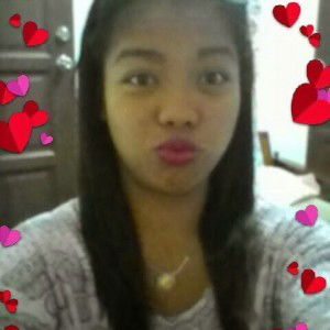 merly edradan profile icon